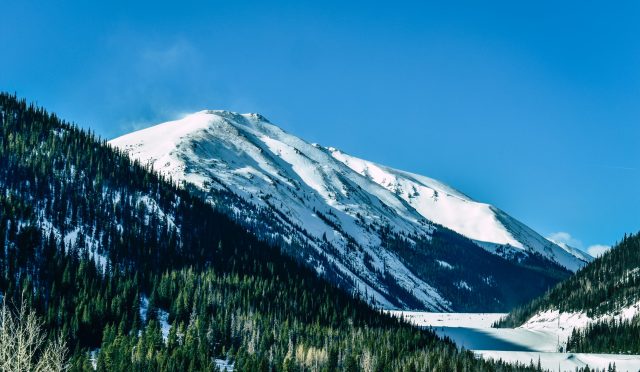 pexels-photo-2087509 (1)